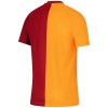 Original Fußballtrikot Galatasaray Heimtrikot 2023-24 Für Herren